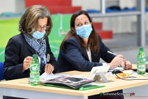 201017 napoli sfa 3861 copia